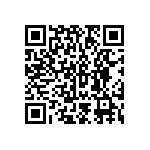 CRCW251247R0JNEG QRCode