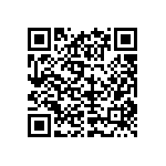 CRCW2512499KFKTG QRCode