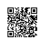 CRCW25124K99FKEG QRCode