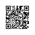 CRCW25124M70JNTG QRCode