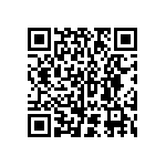 CRCW25124R12FNEG QRCode