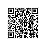 CRCW25124R30FKEGHP QRCode