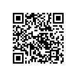 CRCW25124R30FNEG QRCode