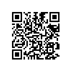 CRCW251256K2FKEG QRCode