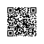 CRCW251271K5FKTG QRCode