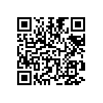 CRCW25127R50FNTG QRCode