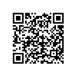 CRCW25128K87FKEGHP QRCode