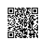 CRCW2512909KFKEG QRCode