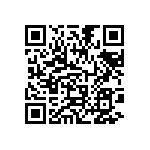 CRCW251293K1FKEGHP QRCode