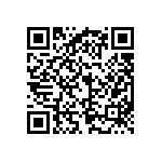 CRF2512-FX-R002ELF QRCode