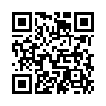 CRG0201F17R8 QRCode