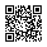 CRG0201F287K QRCode