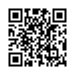 CRG0201F422K QRCode