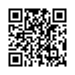 CRG0201F78R7 QRCode