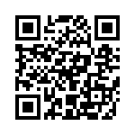 CRG0402F1K5 QRCode