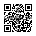 CRG0603F1K1 QRCode