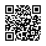 CRG0603F22K1 QRCode