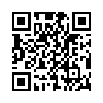 CRG0805F200K QRCode