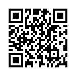 CRG0805F22K QRCode