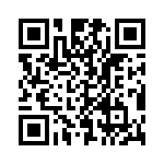 CRG0805J330R QRCode