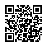 CRG1206F22K QRCode