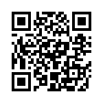 CRGH0603F115K QRCode