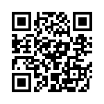 CRGH0603F169K QRCode