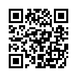 CRGH0603J2R2 QRCode