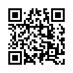 CRGH0805F17K8 QRCode