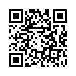 CRGH0805F21K5 QRCode