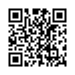 CRGH0805F35R7 QRCode