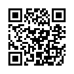 CRGH0805F402R QRCode