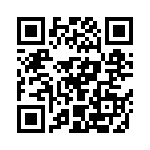 CRGH0805F66K5 QRCode