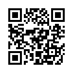 CRGH0805F90K9 QRCode