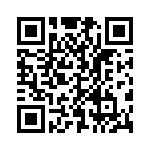 CRGH0805J910R QRCode