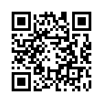 CRGH1206F113K QRCode