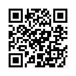 CRGH1206F137K QRCode