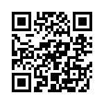 CRGH1206F95K3 QRCode