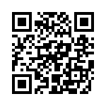 CRGH1206J1K0 QRCode