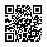 CRGH1206J470K QRCode