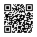 CRGH1206J5M1 QRCode