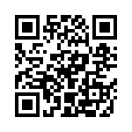 CRGH2010F41K2 QRCode