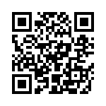 CRGH2010F9K09 QRCode