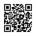 CRGH2512F2K43 QRCode