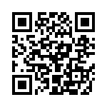 CRGH2512F412R QRCode