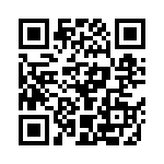 CRGH2512F43K2 QRCode