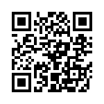 CRGH2512F78R7 QRCode