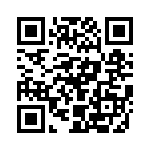 CRGS0603J18R QRCode