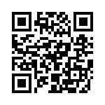 CRGS0603J27R QRCode