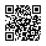 CRGS0603J2R7 QRCode